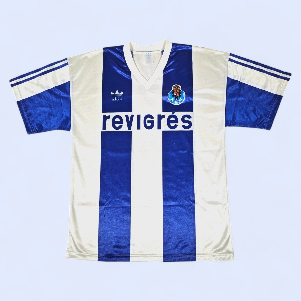 Maillot de foot FC Porto domicile 2016/17 - New Balance