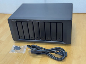 Synology 1821 | eBay