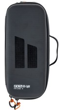 FCS Go Light Surfboard Fin Case