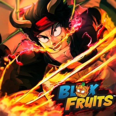   BLOX FRUITS - CHEAPEST PERMANENT FRUITS  
