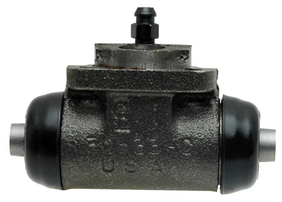 Cilindro de rueda de freno de tambor Foto 3 de 4