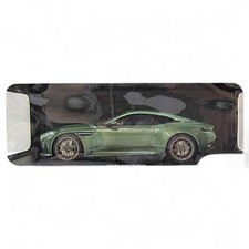 Gt Spirit Vantage 2023 Green Gts466 1/18 Aston Martin Db12