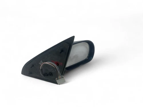 KA5462 FIAT Side Wing Mirror E30151683