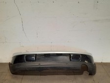 Stoßstange hinten Mini Clubman (R55) 51122757490 P18941113