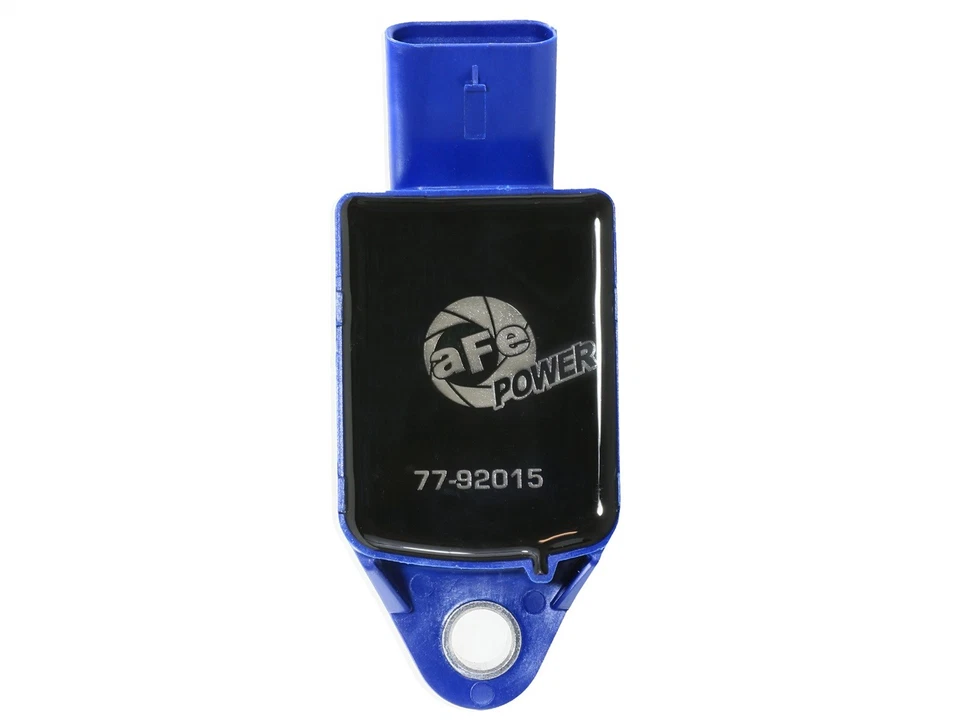 AFE Filters 77-92015-MB SCORCHER Ignition Coil Foto 3 de 4