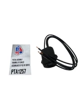 CARQUEST PTA1257 Electronic Control Module Harness Connector *SALE*