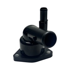 Thermostat Toyota COROLLA