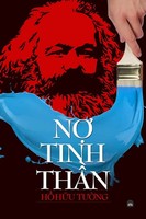 N¿ Tinh Th¿N H¿ H¿U T¿¿Ng Taschenbuch Kartoniert / Broschiert Vietnamesisch 2019