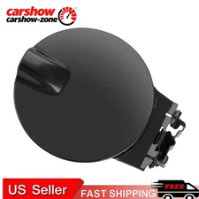 10385417 Fuel Filler Gas Door Tank Fit for Chevy Colorado & GMC Canyon 2004~2012
