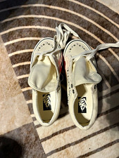 Vans Old Skool 36 LX Pearlized Pack - Marshma...
