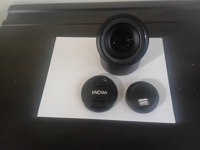 Canon RF 50mm F1.2 L USM Camera Lens (2959C002)