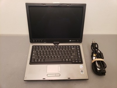 s-l400.jpg