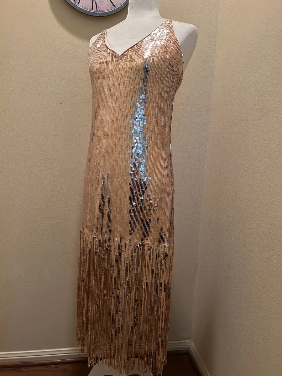 FOREVER 21 Women's Beaded for sale | eBay