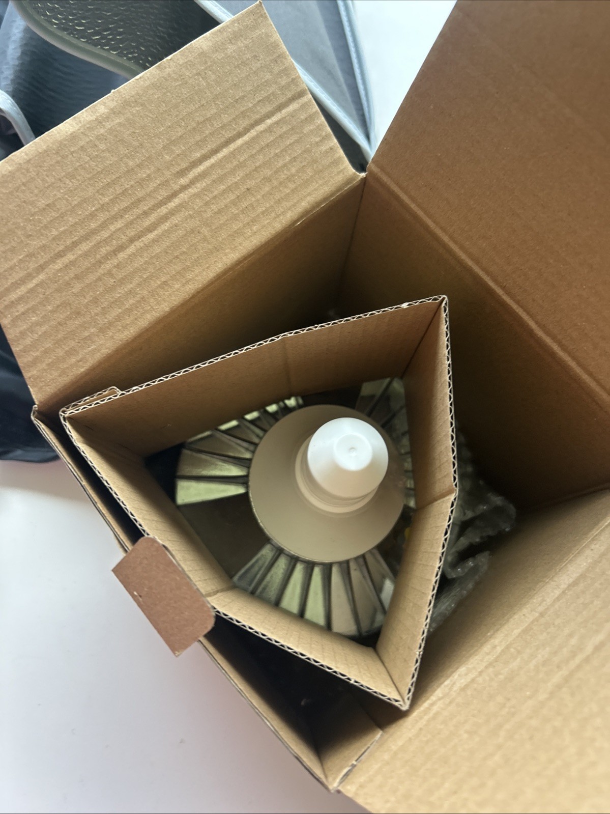 RALENO Softbox Photography Lighting Kit, 16'' x 16'' Softbox Lighting