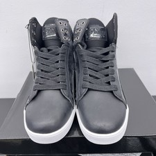 PASTRY Black Athletic Shoes for Women for sale