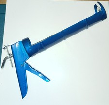 Metal Caulking/Sealant Gun