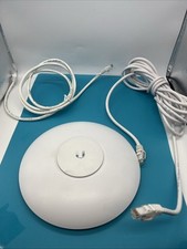 Ubiquiti Unifi AP AC PRO M/N UAP-AC-PRO Wireless Access Point Only/w Cable