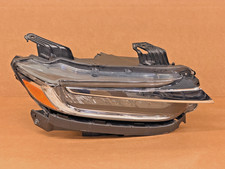 ✨MINT! 2019-2022 HONDA INSIGHT RIGHT PASSENGER SIDE COMPLETE LED HEADLIGHT OEM