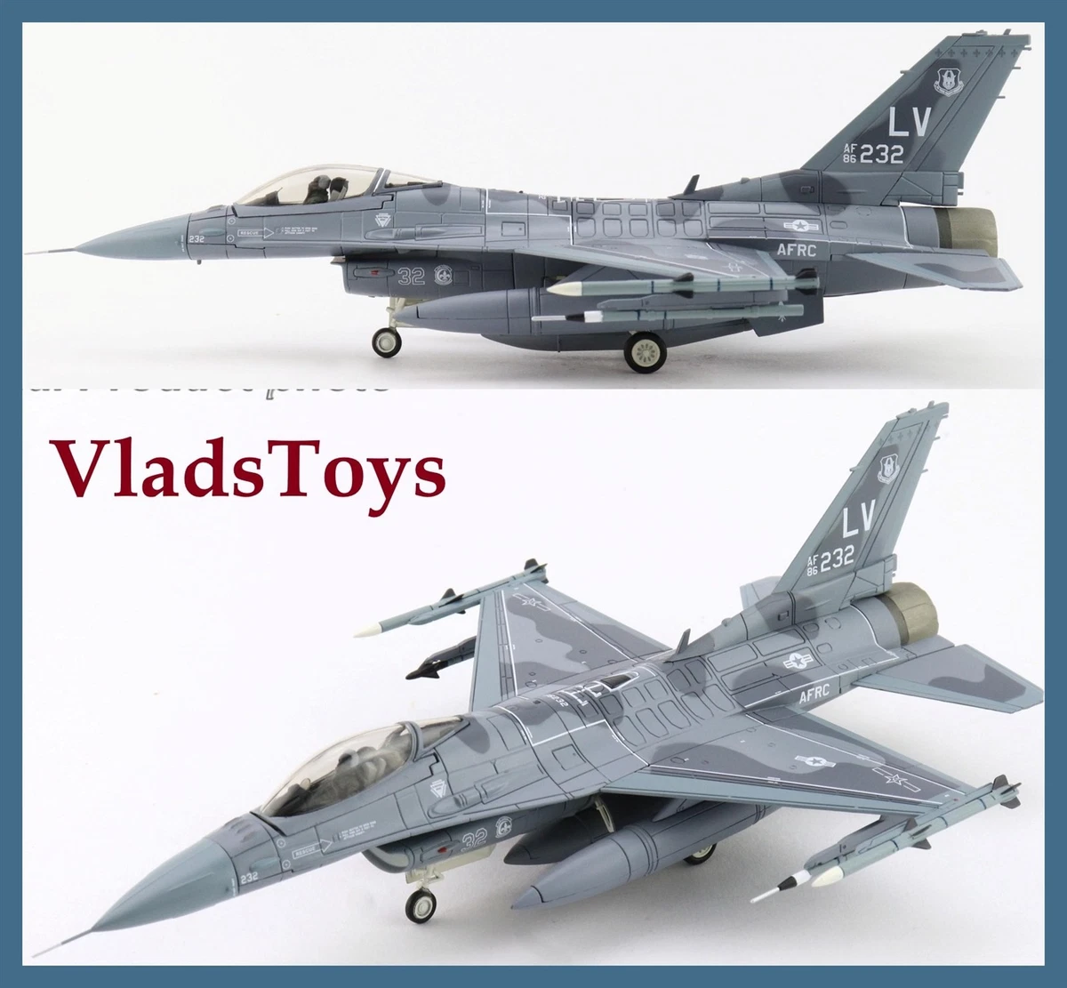 Hobby Master F 16 for sale | eBay