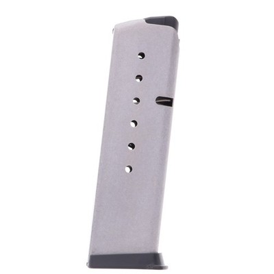 Kahr Arms CT40, TP40 & T40 Models .40 7-Round Magazine K720