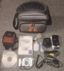 Nikon COOLPIX 4800  ED camera bundle  — photo 1