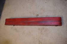 1948 48 49 50 51 51 1951 Ford Truck Tool Tray