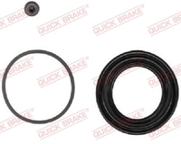 Reparatursatz Bremssattel Vorderachse Hinterachse FüR Alfa Romeo Audi Bmw Fiat