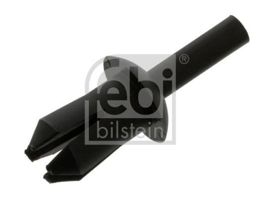 FEBI BILSTEIN EXPANDING RIVET