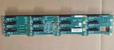 Inspur Array cabinet backplane 12bay3.5" hard disk backplane YZCA-00310-101