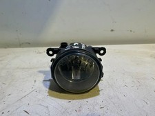PORSCHE MACAN 95B Nebelscheinwerfer vorne rechts 7L5941699B 3.00 35024769