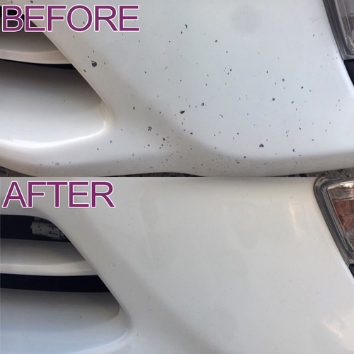 DO VOLVO TURTLE GREEN 348 Touch Up Laint Pen Zestaw do mocowania pędzla Zestaw chipów do zarysowania - Zdjęcie 5 z 12