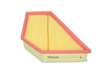 Luftfilter KAMOKA F249501 Umluftfilter für 544 VOLVO 545 C30 S40 V40 C70 525 542