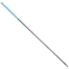 Tablet Drawing Pen Portable Stylus for Touch Screens Accessories