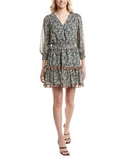 Marion Mini Dress Women's