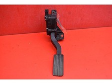Smart ForFour I 2004 Gaspedal A4543000304 MKO489055