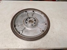 1932 To 53 Ford Mercury Flathead Cragar Aluminum Racing Flywheel