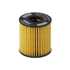 Ölfilter für Volvo C30 533 C70 2 542 S40 544 S80 124 V50 545 V70 3 135 | 24494