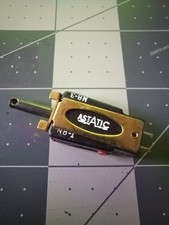 Astatic 470 PHONOGRAPH CARTRIDGE NEEDLE
