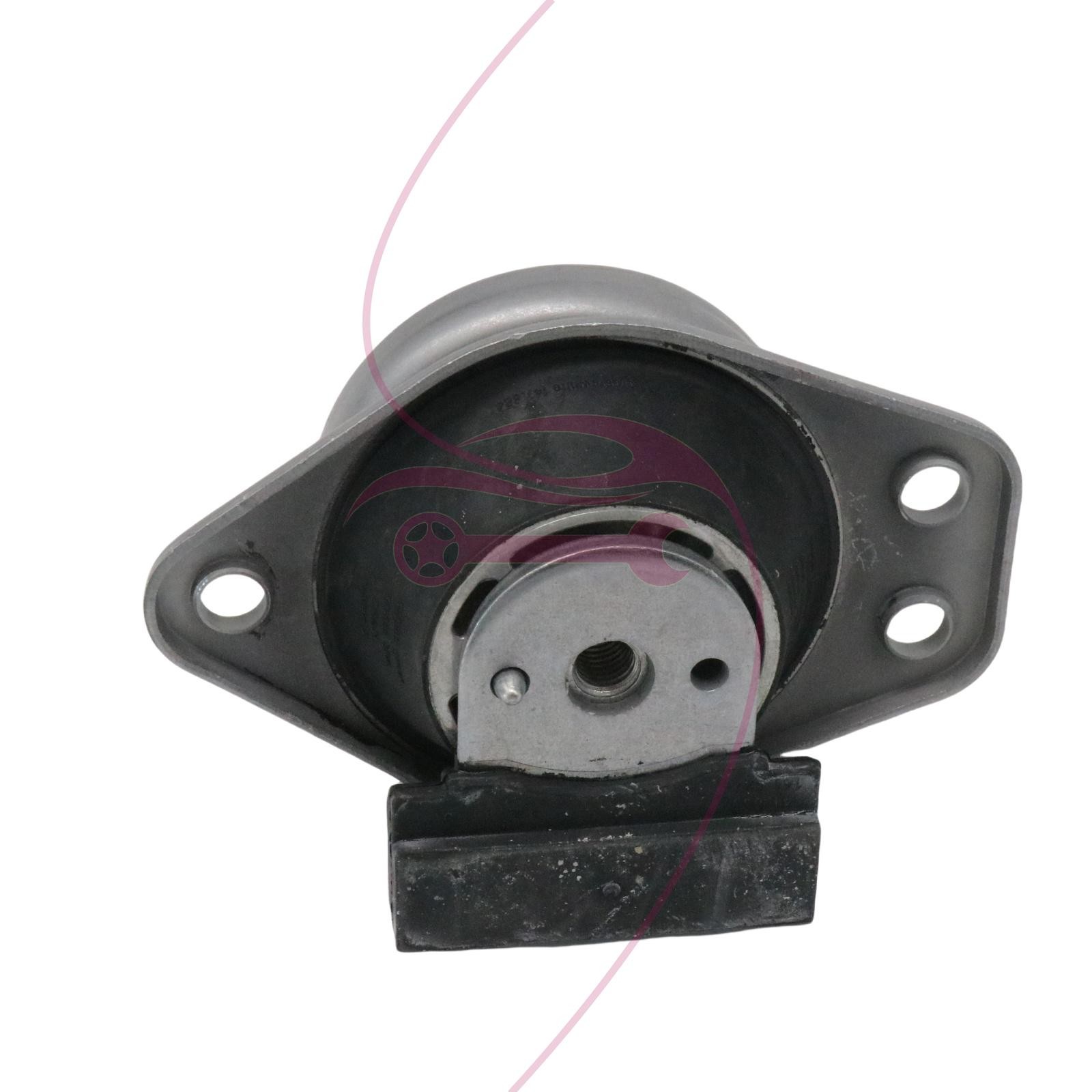 NEW Left & Right Engine Flexible Mount fit Ferrari 458 FF F12 812 259757 259756