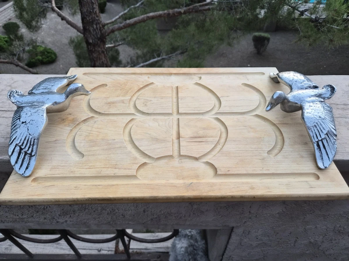 Aluminum Cutting Boards for sale | eBay