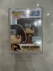 Funko Pop! Animation Naruto Shippuden Itachi Uchiha #1842 Limited 5000