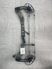 mathews lift x 29.5