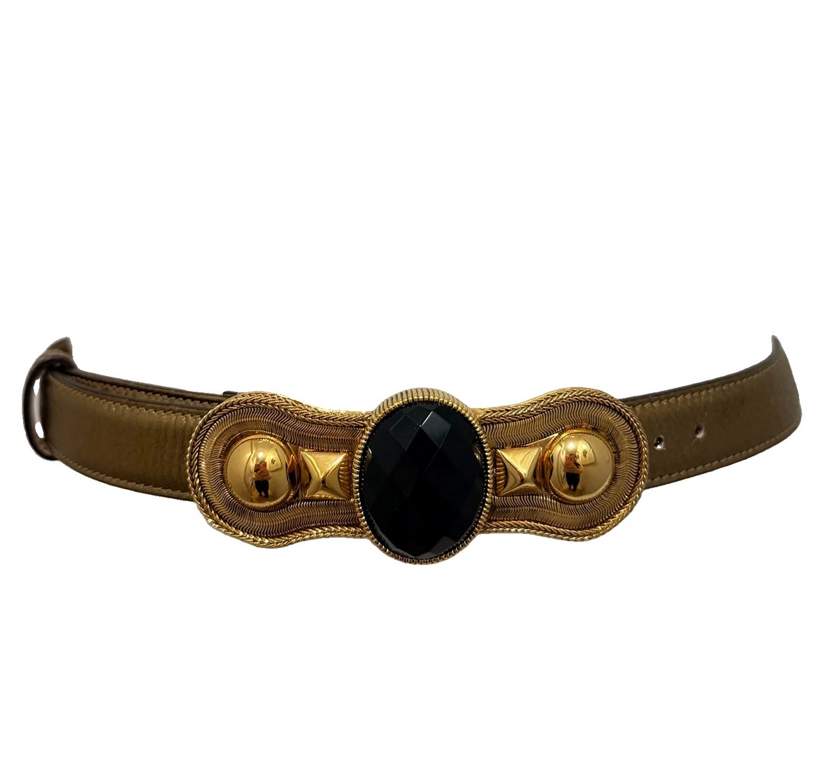 roberto cavalli belt products for sale | eBay