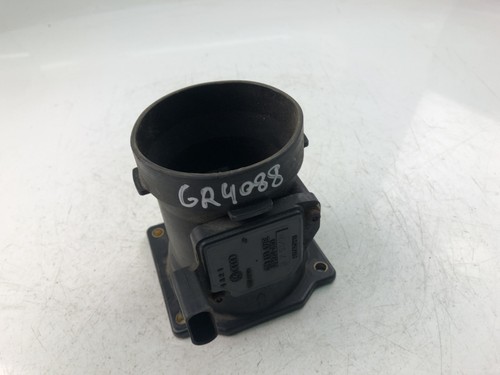 AUDI A6 4F2, C6 Luftmassenmesser 078133471E 17128451