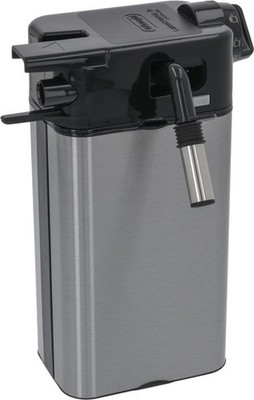 Delonghi Primadonna Coffee Machine Milk Jug DLSC008 For ESAM6900 5513294541