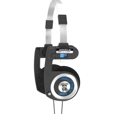 Koss Porta Pro Classic Kopfhörer - Bild 1 von 2