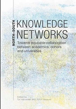 North-South Knowledge Networks: Towards Equitable Collaboration Between Acad...