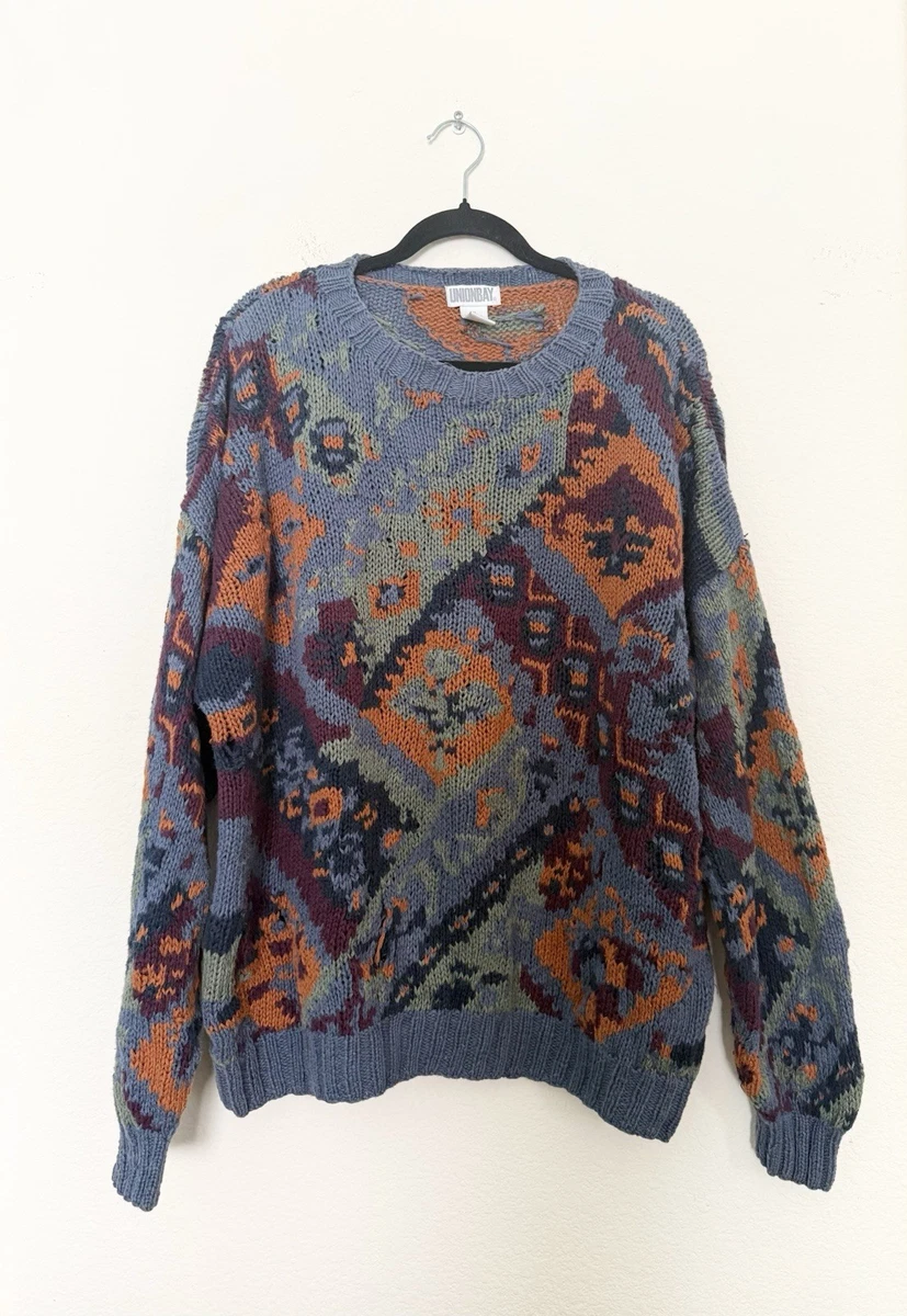 Ramie Sweaters for Men for sale | eBay