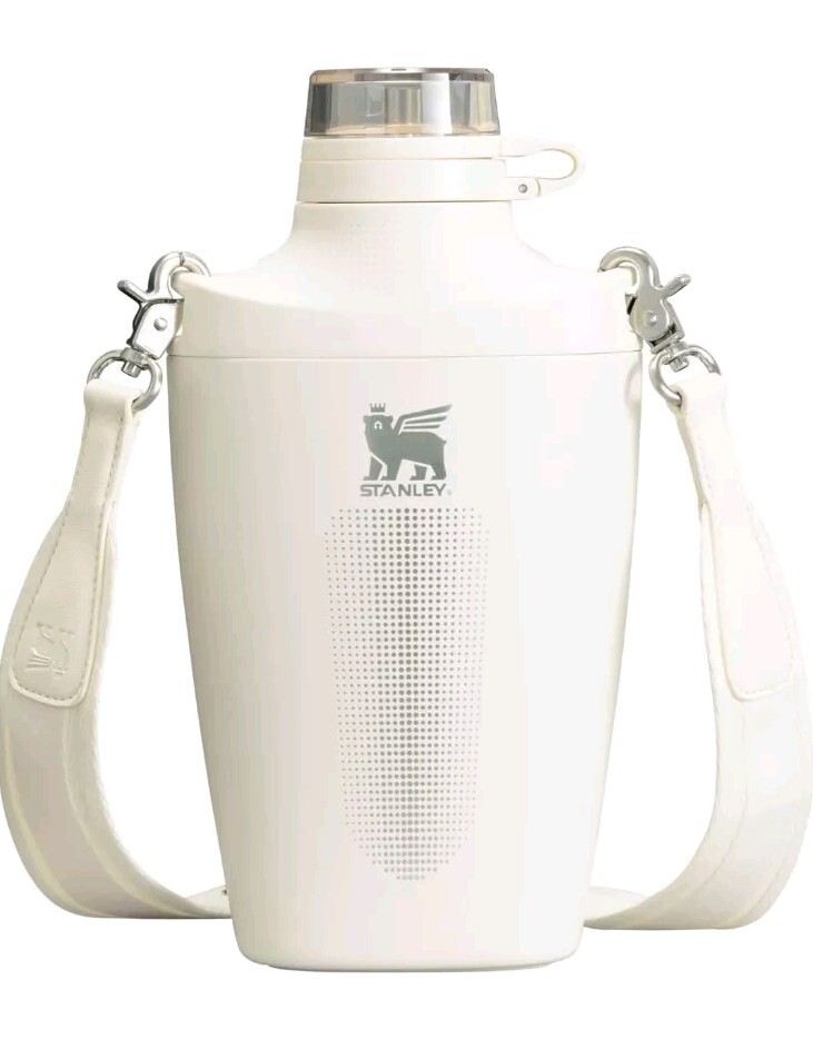 s-l1200.jpg s-l1200.jpg