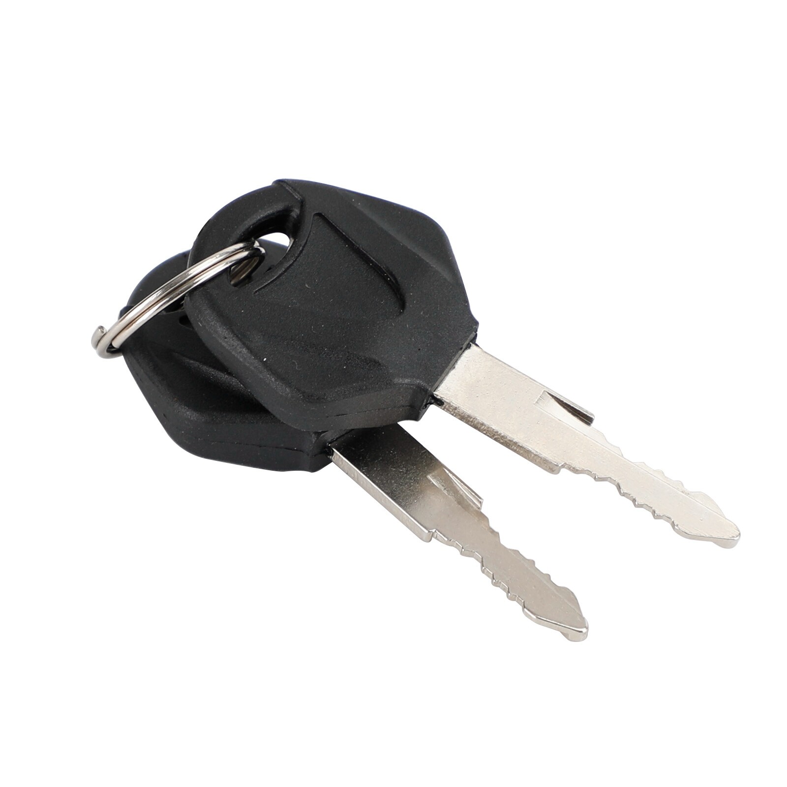 New Tank Gas Fuel Cap For Victory Jackpot, Vegas, Hammer & Kingpin 20052013 US eBay